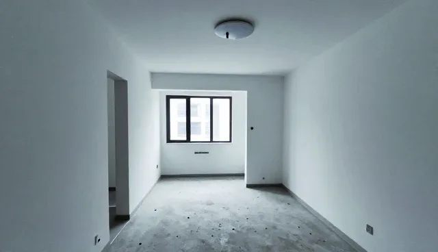 运维服务性能化方案的适用条件与选择依据