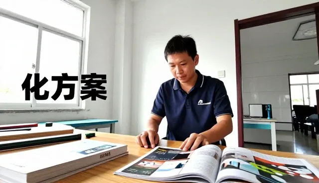 厦门鑫发现科技有限公司探索技术外包未来方向