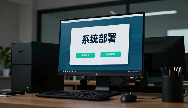 技术外包常见问题与应对策略