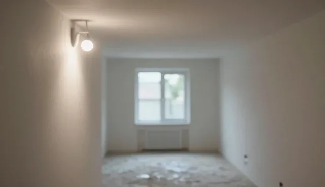 运维服务选型与使用建议:如何优化系统稳定性
