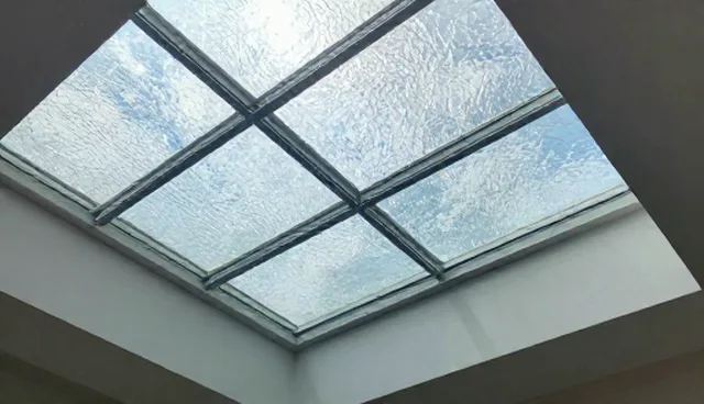 运维化方案选型与使用中常见问题排查指南