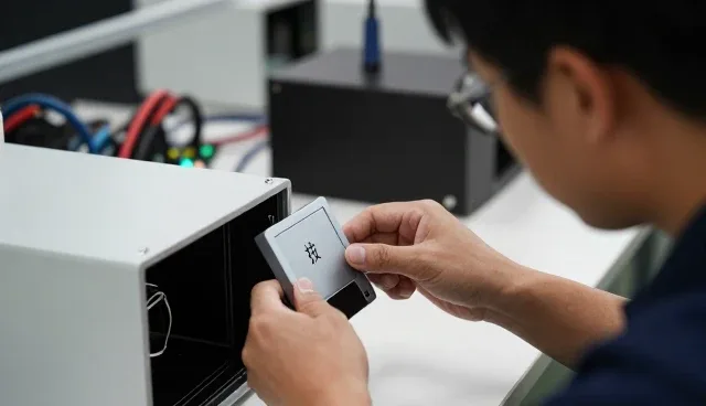 为什么越来越多化方案选择技术开发