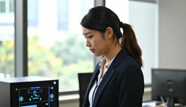 项目管理中的风险控制方案优化路径