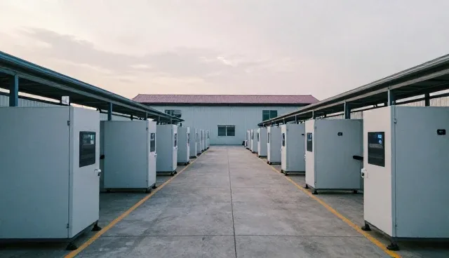 技术外包服务中常见问题的使用与维护建议