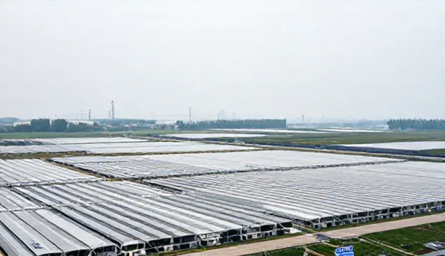 安装调试常见问题比较：两种做法的实际取舍